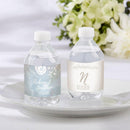 Water Bottle Labels Personalized Water Bottle Labels - Ethereal(24 Pcs) Kate Aspen