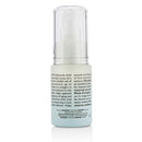 Water Drench Hyaluronic Cloud Serum - 30ml-1oz-All Skincare-JadeMoghul Inc.