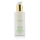 Water Falls - Cleansing Spring Water - 125ml-4.2oz-All Skincare-JadeMoghul Inc.