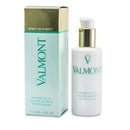 Water Falls - Cleansing Spring Water - 125ml-4.2oz-All Skincare-JadeMoghul Inc.
