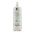 Water Falls - Face Cleansing Water (Salon Size) - 500ml-16.9oz-All Skincare-JadeMoghul Inc.