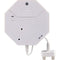 Water Leak Detection Alarm-Security Sensors, Alarms & Accessories-JadeMoghul Inc.