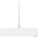 Water Leak Sensor-Security Sensors, Alarms & Accessories-JadeMoghul Inc.