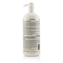 Water Works Clarifying Shampoo (Curl Essentials) - 1000ml-33.8oz-Hair Care-JadeMoghul Inc.