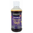 WATERCOLOR MAGIC ORANGE 8OZ-Arts & Crafts-JadeMoghul Inc.