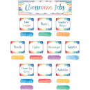 WATERCOLOR MINI BBS-Learning Materials-JadeMoghul Inc.