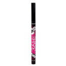 Waterproof Black Liquid Eyeliner Pen--JadeMoghul Inc.