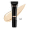 Waterproof Concealer BB Cream face Makeup Foundation-01-JadeMoghul Inc.