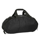 Waterproof Fitness Sports Bag Men Women Outdoor Fitness Bag Portable Gym Handbag Ultralight Yoga Bag Outdoor Gym Sports Backpack-Black-China-JadeMoghul Inc.