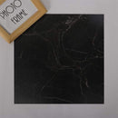 Waterproof Floor Stickers Self Adhesive Marble Wallpapers Kitchen Wall Sticker House Renovation DIY Wall Ground Paster Decor JadeMoghul Inc.
