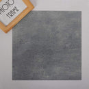 Waterproof Floor Stickers Self Adhesive Marble Wallpapers Kitchen Wall Sticker House Renovation DIY Wall Ground Paster Decor JadeMoghul Inc.