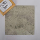 Waterproof Floor Stickers Self Adhesive Marble Wallpapers Kitchen Wall Sticker House Renovation DIY Wall Ground Paster Decor JadeMoghul Inc.