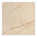 Waterproof Floor Stickers Self Adhesive Marble Wallpapers Kitchen Wall Sticker House Renovation DIY Wall Ground Paster Decor JadeMoghul Inc.