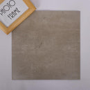 Waterproof Floor Stickers Self Adhesive Marble Wallpapers Kitchen Wall Sticker House Renovation DIY Wall Ground Paster Decor JadeMoghul Inc.