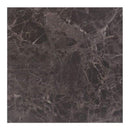 Waterproof Floor Stickers Self Adhesive Marble Wallpapers Kitchen Wall Sticker House Renovation DIY Wall Ground Paster Decor JadeMoghul Inc.