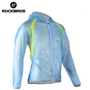 Waterproof Hiking Jacket-Blue-XXL-JadeMoghul Inc.