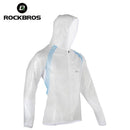 Waterproof Hiking Jacket-White-XXL-JadeMoghul Inc.