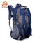 Waterproof Men's Backpack - High Quality Designer Backpack-Deep Blue-JadeMoghul Inc.