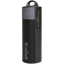 Waterproof Portable Bluetooth(R) Speaker-Bluetooth Speakers-JadeMoghul Inc.