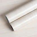 Waterproof Self-adhesive Wood Grain Wallpaper Film Kitchen Cabinet Bedroom Wardrobe Furniture Desktop Renovation Stickers Decor JadeMoghul Inc.