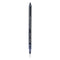 Waterproof Smooth Silk Eye Pencil - # 01 (Black) - 1.2g-0.04oz-Make Up-JadeMoghul Inc.