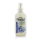 Wave Create Sea Spray (Curl Specialists) - 175ml-6oz-Hair Care-JadeMoghul Inc.