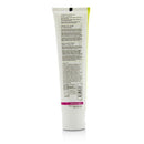 Wave Maker (Touchable Texture Whip - Texture & Volume) - 147.9ml-5oz-Hair Care-JadeMoghul Inc.