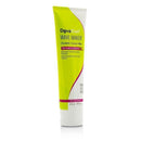 Wave Maker (Touchable Texture Whip - Texture & Volume) - 147.9ml-5oz-Hair Care-JadeMoghul Inc.