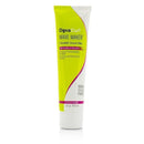 Wave Maker (Touchable Texture Whip - Texture & Volume) - 147.9ml-5oz-Hair Care-JadeMoghul Inc.