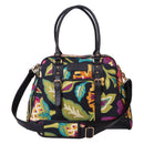 Waverly Katia Fiesta Carryall Diaper Bag-W-KATIA-JadeMoghul Inc.