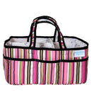 Waverly Tres Chic Diaper Caddy-W-TRS CHC-JadeMoghul Inc.