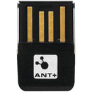 USB ANT Stick(TM)