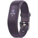 vivosmart(R) 3 (Purple, Small/Medium)