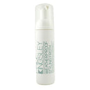 Weatherproof Styling Froth - 150ml-5.07oz-Hair Care-JadeMoghul Inc.