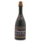 Wedding Bubbles in Champagne Bottle Favor (Pack of 24)-Popular Wedding Favors-JadeMoghul Inc.