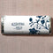 Floral Orchestra Nut Free Gourmet Milk Chocolate Bar Vintage Pink (Pack of 1)