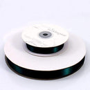 Wedding Candy Buffet Accessories Personalized and Plain Ribbon Extra Wide Large Pastel Pink (Pack of 1) Weddingstar