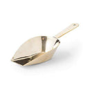 Sweetie Candy Scoop - Gold (Pack of 1)