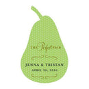 The Perfect Pair Single Pair Sticker (Pack of 1)