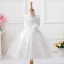 Wedding Party Princess Dress