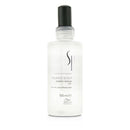 Wella SP Balance Scalp Energy Serum (For Vital and Strong Hair)-Hair Care-JadeMoghul Inc.