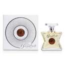 West Broadway Eau De Parfum Spray-Fragrances For Women-JadeMoghul Inc.
