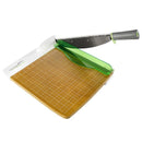 WESTCOTT 12IN GUILLOTINE TRIMMER-Supplies-JadeMoghul Inc.