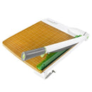 WESTCOTT 15IN GUILLOTINE TRIMMER-Supplies-JadeMoghul Inc.