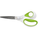 WESTCOTT CARBOTITANIUM ADLT SCISSOR-Supplies-JadeMoghul Inc.