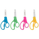WESTCOTT FOR KIDS 5IN 30PK SCISSORS-Supplies-JadeMoghul Inc.