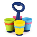WESTCOTT SCISSOR CADDY-Supplies-JadeMoghul Inc.