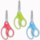 WESTCOTT SOFT HANDLE 5IN CLASSPACK-Supplies-JadeMoghul Inc.