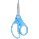 WESTCOTT SOFT HANDLE 5IN KIDS-Supplies-JadeMoghul Inc.