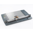 WESTCOTT TRIMAIR ROTARY METAL BASE-Supplies-JadeMoghul Inc.